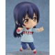 Nendoroid Love Live! School Idol Project - Sonoda Umi - Training Outfit Ver.