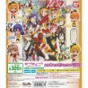1 Gashapon LOVE LIVE - Llavero - Vol.8