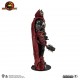 Mortal Kombat - SPAWN (VARIANT WITH MACE ) - 18 cm