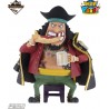 One Piece - MARSHALL - WCF Party