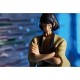 LUPIN III - Goemon Ishikawa - Creator x Creator