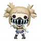 POP - My Hero Academia - HIMIKO TOGA [with Mask] - Funko