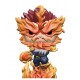 POP - My Hero Academia - ENDEAVOR - Funko