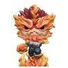 POP - My Hero Academia - ENDEAVOR - Funko