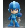 Nendoroid Mega Man - MEGA MAN