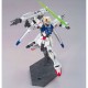 Maqueta GUNDAM - Gundam F91  - Gunpla HG - 1/144