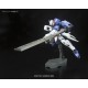Maqueta GUNDAM - Gundam ASTAROTH  - Gunpla HG - 1/144
