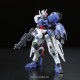 Maqueta GUNDAM - Gundam ASTAROTH  - Gunpla HG - 1/144