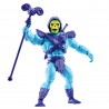Masters of the Universe Origins - SKELETOR
