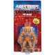 Masters of the Universe Origins - He-Man