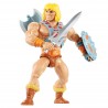 Masters of the Universe Origins - HE-MAN (Version 1)