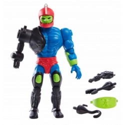 Masters of the Universe Origins - TRAP JAW