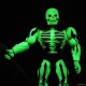 Masters of the Universe Origins - SCARE GLOW