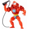 Masters of the Universe Origins - BEAST MAN