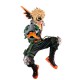 My Hero Academia - MIDORIYA IZUKU -  Figure Colosseum Vol.3