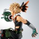 My Hero Academia - MIDORIYA IZUKU -  Figure Colosseum Vol.3