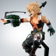 My Hero Academia - MIDORIYA IZUKU -  Figure Colosseum Vol.3