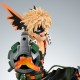 My Hero Academia - MIDORIYA IZUKU -  Figure Colosseum Vol.3