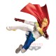 My Hero Academia - MIRIO TOOGATA - Amazing Heroes Vol.8