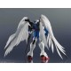 Gundam Universe - XXXG-00W0 WING GUNDAM ZERO (EW)  - 40th Anniversary