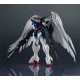 Gundam Universe - XXXG-00W0 WING GUNDAM ZERO (EW)  - 40th Anniversary