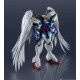 Gundam Universe - XXXG-00W0 WING GUNDAM ZERO (EW)  - 40th Anniversary