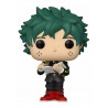 POP - My Hero Academia - MIDORIYA - Funko