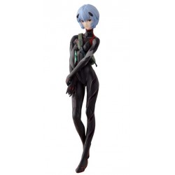 Maqueta GUNDAM - Strike Rouge  - Gunpla HGCE - 1/144