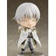 Nendoroid Touken Ranbu ONLINE - Tsurumaru Kuninaga