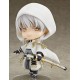 Nendoroid Touken Ranbu ONLINE - Tsurumaru Kuninaga