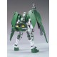 Maqueta GUNDAM - GN-002 Gundam Dynames - Gunpla HG Gundam 00 - 1/144