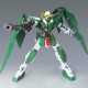 Maqueta GUNDAM - GN-002 Gundam Dynames - Gunpla HG Gundam 00 - 1/144