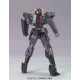 Maqueta GUNDAM - GN-009 Seraphim Gundam - Gunpla HG Gundam 00 - 1/144