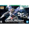 Maqueta GUNDAM - 00 Gundam - Gunpla HG00 - 1/144