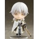Nendoroid Touken Ranbu ONLINE - Tsurumaru Kuninaga