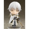 Nendoroid Touken Ranbu ONLINE - Tsurumaru Kuninaga