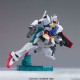 Maqueta GUNDAM - O Gundam Operation Mode - Gunpla HG - 1/144