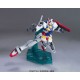 Maqueta GUNDAM - O Gundam Operation Mode - Gunpla HG - 1/144