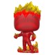 POP - Marvel 80 Years - ANTORCHA HUMANA - Funko