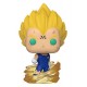 POP - Dragon Ball - MAJIN VEGETA - Funko