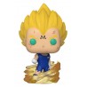 POP - Dragon Ball - MAJIN VEGETA - Funko