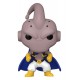 POP - Dragon Ball - EVIL BUU - Funko