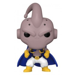 POP - Dragon Ball - EVIL BUU - Funko