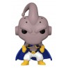 POP - Dragon Ball - EVIL BUU - Funko