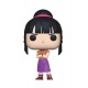 POP - Dragon Ball - CHI CHI - Funko