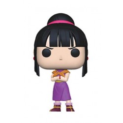 POP - Dragon Ball - CHI CHI - Funko