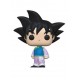 POP - Dragon Ball - GOTEN - Funko