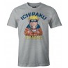 Camiseta NARUTO - Ichiraku Ramen - (M)