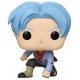 POP - Dragon Ball - FUTURE TRUNKS - Funko