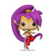 POP - Shantae - SHANTAE - Funko
